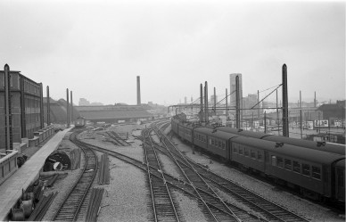 Bruxelles-Nord - BD-0177.jpg